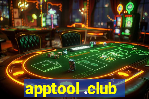 apptool .club